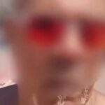 Italiano causa revolta nas redes sociais ao promover turismo sexual no Brasil