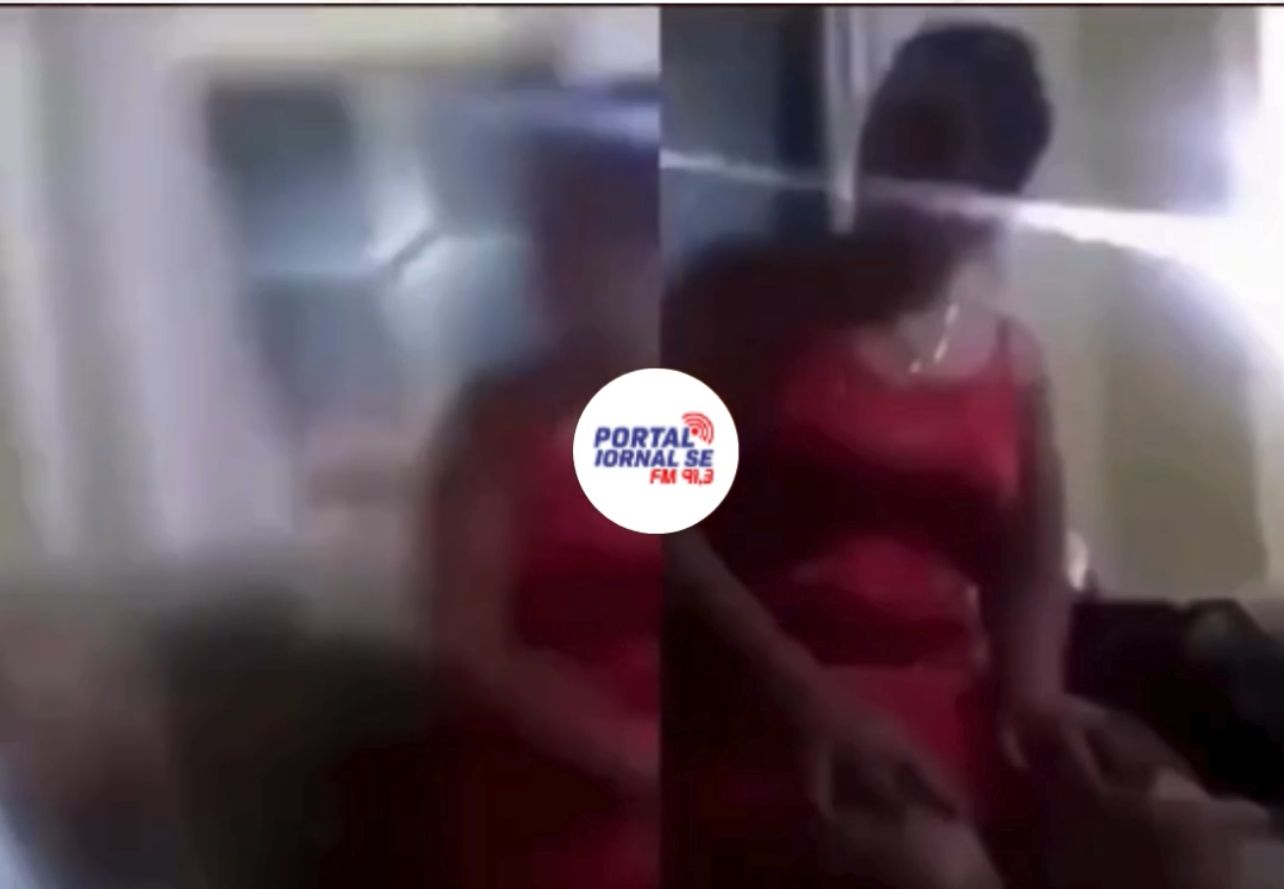 Após 30 anos procurando pela mãe biológica, mulher é rejeitada pela segunda vez, “SE EU LHE DEI É PORQUE NÃO LHE QUERIA” Após 30 anos procurando pela mãe biológica, mulher é rejeitada pela segunda vez, “SE EU LHE DEI É PORQUE NÃO LHE QUERIA”