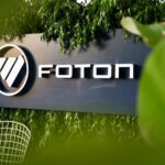Cimavel Nordeste traz a grande montadora chinesa, Foton, a Sergipe e revoluciona o setor no Estado