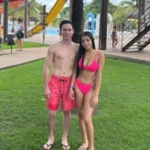 Médico é preso preventivamente, suspeito por assassinar a namorada de 15 anos