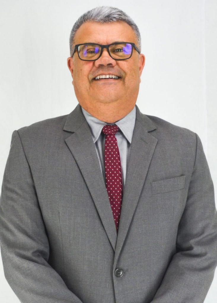 Prefeito de Arauá garante água normalizada