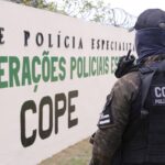 COPE desarticula esquema fraudulento em empresa credenciada no DETRAN/SE