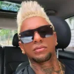 Começou o julgamento do influenciador Iuri Sheik, acusado de matar o empresário William de Oliveira na BA