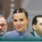 Seminário em Madrid reúne especialistas em direito para discutir a segurança jurídica