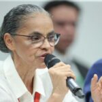 Marina Silva deixa comissão no Senado após bate-boca e acusações de machismo