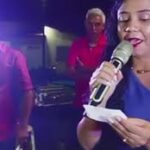 Sorteio de Dia das Mães em cidade do Maranhão gera polêmica após mãe de organizadora ser premiada