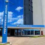 INSS vai devolver R$ 292,7 milhões a aposentados e pensionistas após descontos indevidos