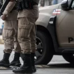 Sergipe está entre os estados com o menor índice de violência