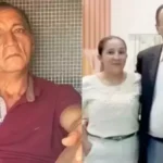 Pastor é preso por feminicídio após confessar assassinato da ex-esposa em Riachão (MA)