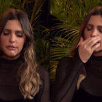 Fernanda Lima admite falta da rotina sexual no seu casamento: ‘Não está fácil’