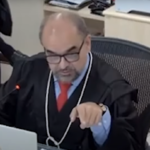 Desembargador afirma que diagnóstico de autismo é uma mina de dinheiro ao criticar pensão