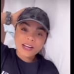 Backing vocal de Zezé Di Camargo & Luciano gera revolta ao comparar comida nordestina a “lavagem de porco”