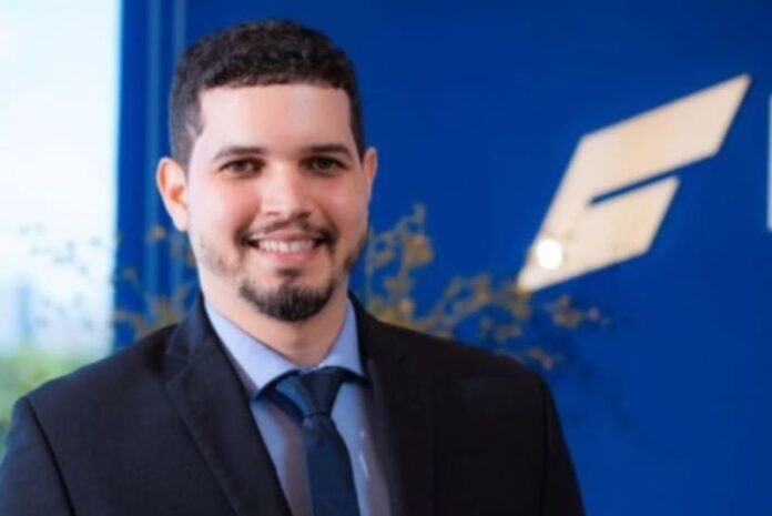 Filho de ex-Diretor do INSS chegou a movimentar R milhões durante a “Farra do INSS”