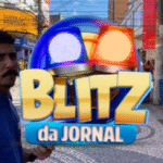 Blitz da jornal: Edição festas juninas