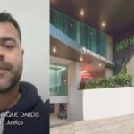 Falso médico de Sorocaba forja própria morte para escapar da Justiça