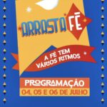 Sergipe promove primeiro festival religioso na Orla da Atalaia