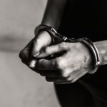 Advogado é preso por perseguir e ameaçar ex-namorada no DF