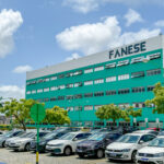 Fanese lança Projeto Caminhos com bolsas integrais por meio de ações afirmativas
