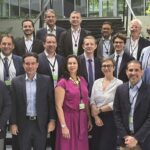 Executivos do Setor Segurador Discutem Regulação e Transição Climática em Paris