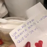 Jovem envenena e mata colega de 17 anos por pura inveja