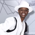 Dono do hit “Watch Me”, Silentó é condenado a 30 anos de prisão por homicídio contra seu próprio primo