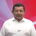 Exonerado! Carlos Ferreira é desvinculado da Prefeitura de Aracaju pela própria Emília Corrêa