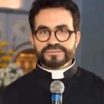 Padre Fábio de Melo é denunciado ao Vaticano por conduta “fora das doutrinas da Igreja Católica”