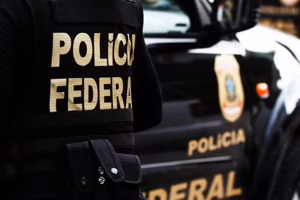 Idosa é resgatada de trabalho análogo à escravidão em residência de Aracaju Idosa é resgatada de trabalho análogo à escravidão em residência de Aracaju