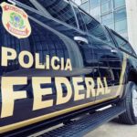 PF realiza operação em Indiaroba e Umbaúba contra esquema de descontos irregulares no INSS