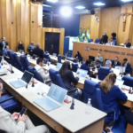 Câmara de Aracaju aprova criação da Lotaju, a nova loteria municipal