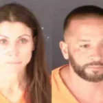 Casal é preso após manter relações sexuais dentro de avião e na frente de crianças