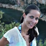 Mulher morre após cair durante rapel na Pedra do Elefante, em Minas Gerais
