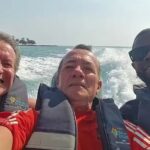 Ator pornô é condenado por assassinato de casal gay e tentativa de roubar pertences das vitimas