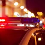 PM da reserva reage a ataque com faca e suspeito acaba morto em Nossa Senhora do Socorro