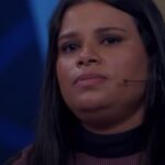 Sergipana leva meio milhão no “Quem Quer Ser um Milionário” e emociona público