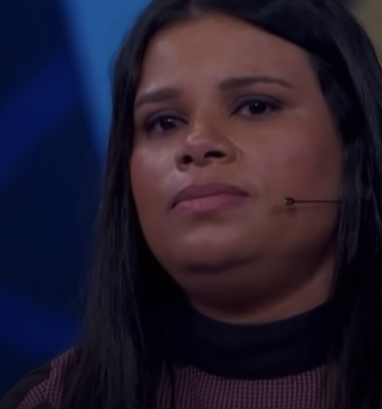 Sergipana leva meio milhão no “Quem Quer Ser um Milionário” e emociona público Sergipana leva meio milhão no “Quem Quer Ser um Milionário” e emociona público