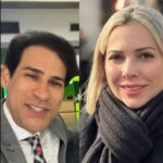 Exclusiva: Advogado da médica acusada de encomendar a morte do marido relata agressão sofrida pela família da cliente
