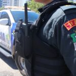 Corpo de jovem com sinais de violência é encontrado em povoado de Lagarto