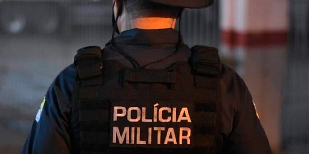 Motorista embriagado é preso após atropelar casal e causar tumulto em Nossa Senhora do Socorro