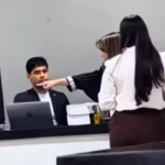 Discussão entre juíza e promotor por assento leva à suspensão de júri no Maranhão