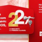 22 anos de Valor! Uma trajetória de confiança e resultados