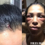 Investigador da Polícia Civil de MT é acusado por ex-companheira de agressões, ameaças e perseguição