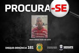 Polícia Civil divulga a identidade do suspeito por espancar agente da SSP