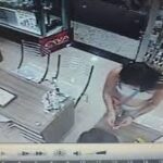 Professora é presa pela terceira vez por furtar cartões e realizar compras com dados das vítimas no DF