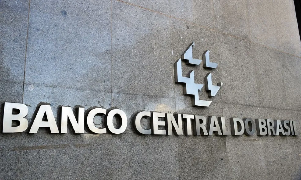Banco do Brasil libera parcialmente atividades da C&M Software após ataque de hacker Banco do Brasil libera parcialmente atividades da C&M Software após ataque de hacker