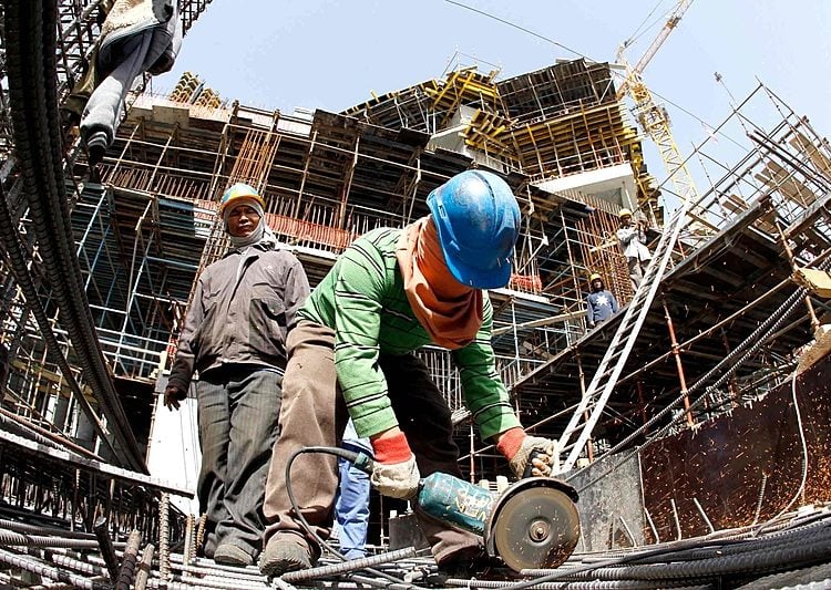 ALESE aprova PL que prevê cota mínima para contratação de trabalhadores com mais de 40 anos de idade ALESE aprova PL que prevê cota mínima para contratação de trabalhadores com mais de 40 anos de idade