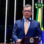 Empresa ligada a Laércio Oliveira recebeu R0 mil em emendas destinadas pela própria bancada sergipana