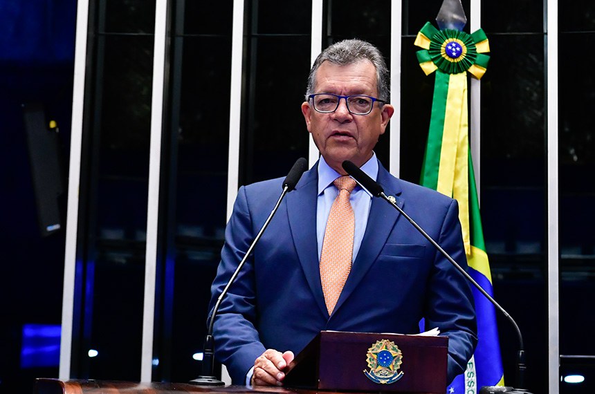 Empresa ligada a Laércio Oliveira recebeu R0 mil em emendas destinadas pela própria bancada sergipana