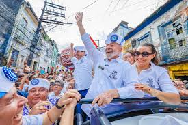 Lula participa de ato cívico em Salvador que celebra Independência da Bahia Lula participa de ato cívico em Salvador que celebra Independência da Bahia