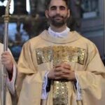 Padre de 35 anos é encontrado morto na Itália; indícios apontam suicídio